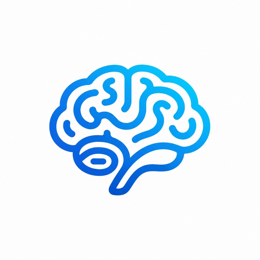 脑力王者 App 图标